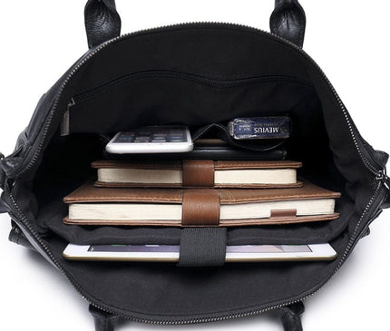 sac-main-rigide-double-rabat-design-minimaliste