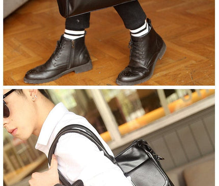 sac-main-rigide-double-rabat-design-minimaliste