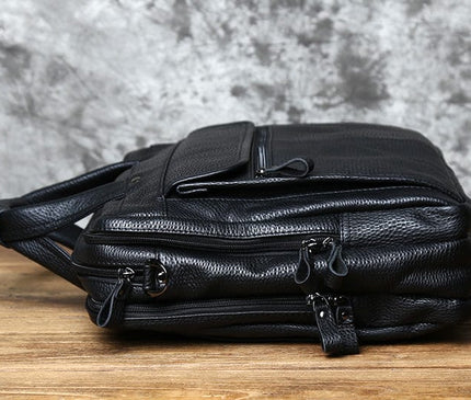 sac-noir-semi-structure-avec-bandouliere-amovible