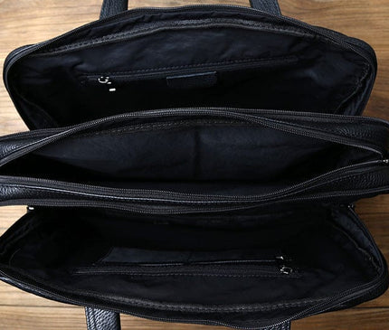 sac-noir-semi-structure-avec-bandouliere-amovible