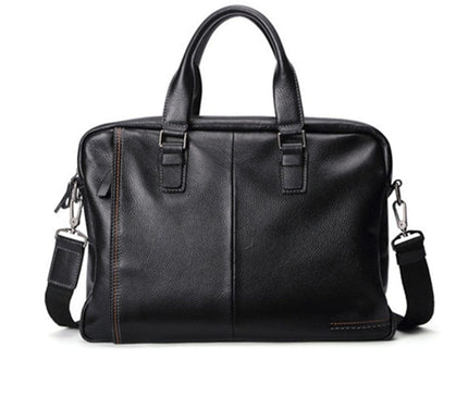 sac-noir-structure-design-urbain-sophistique