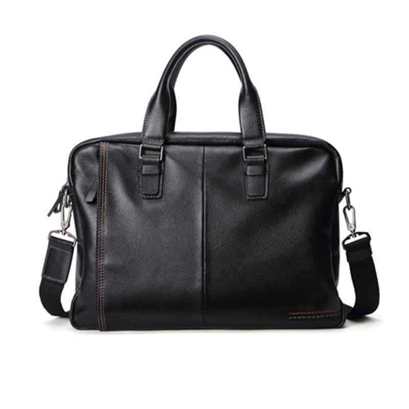 sac-noir-structure-design-urbain-sophistique
