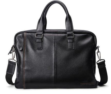 sac-noir-structure-design-urbain-sophistique