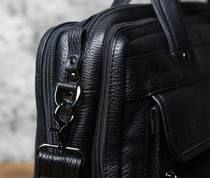 sac-noir-semi-structure-avec-bandouliere-amovible