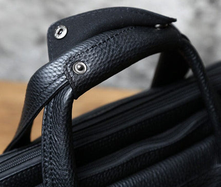 sac-noir-semi-structure-avec-bandouliere-amovible