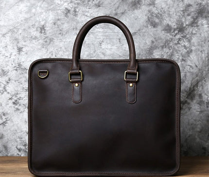 sac-dordinateur-rigide-15-pouces-16-pouces-design-structure