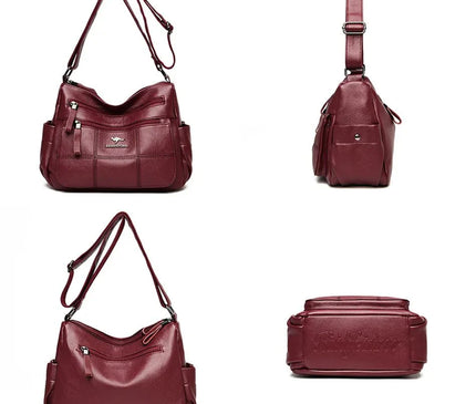 sac-bordeaux-bandouliere-a-poches-multiples