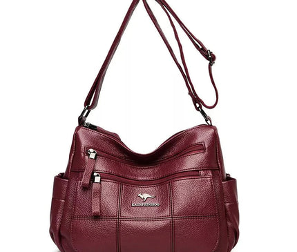 sac-bordeaux-bandouliere-a-poches-multiples