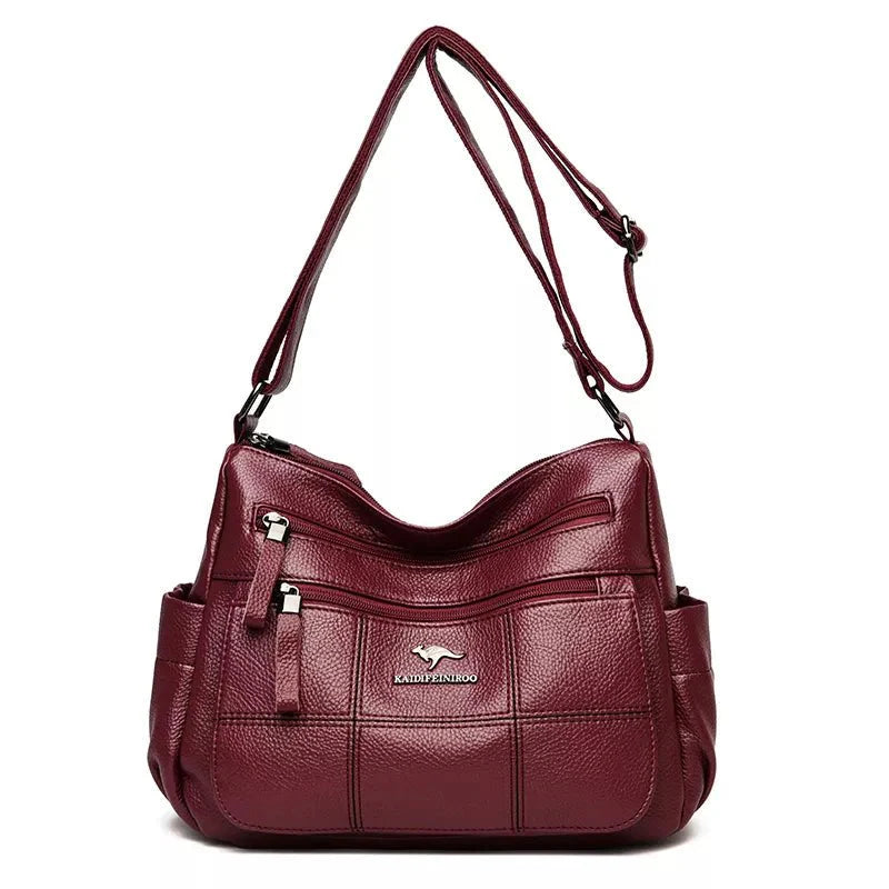sac-bordeaux-bandouliere-a-poches-multiples