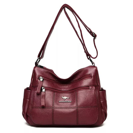 sac-bordeaux-bandouliere-a-poches-multiples