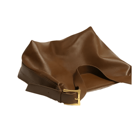 sac-bandouliere-noir-minimaliste-design-polyvalent