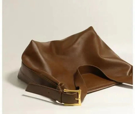 sac-bandouliere-noir-minimaliste-design-polyvalent