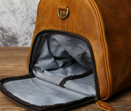 sac-de-voyage-noir-structure-avec-bandouliere-amovible