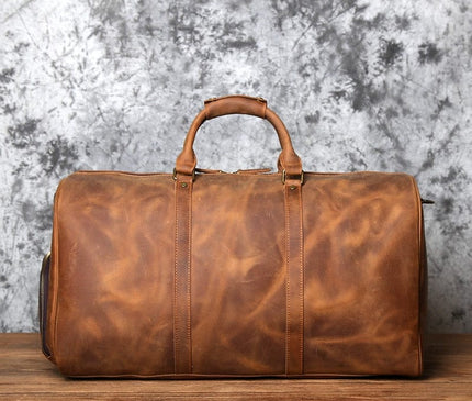 sac-de-voyage-vintage-sangle-rembourree