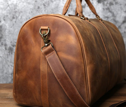 sac-de-voyage-vintage-sangle-rembourree