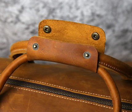 sac-de-voyage-noir-structure-avec-bandouliere-amovible