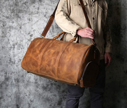 sac-de-voyage-vintage-sangle-rembourree