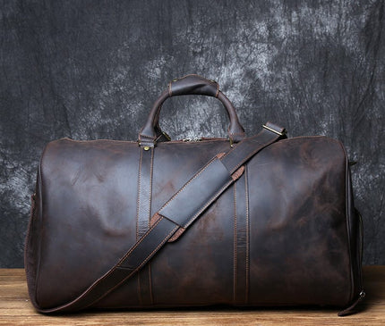 sac-de-voyage-vintage-sangle-rembourree