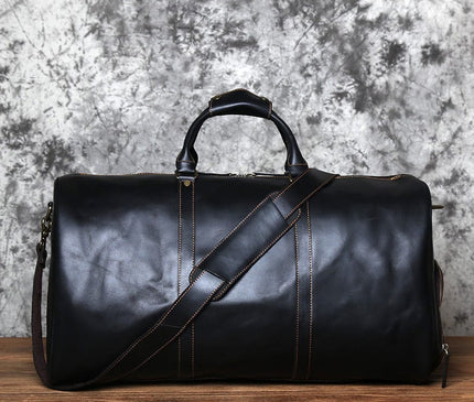sac-de-voyage-vintage-sangle-rembourree
