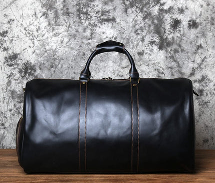sac-de-voyage-vintage-sangle-rembourree