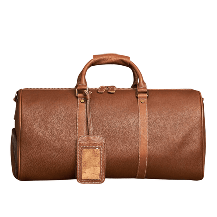 sac-cylindrique-graine-details-classiques