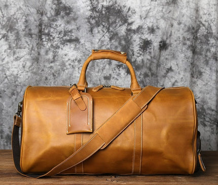 sac-de-voyage-noir-structure-avec-bandouliere-amovible