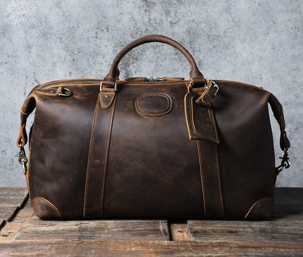 sac-de-voyage-patine-bandouliere-poignee