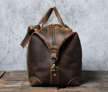 sac-de-voyage-patine-bandouliere-poignee