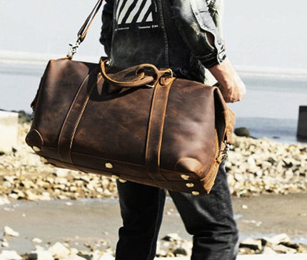 sac-de-voyage-patine-bandouliere-poignee