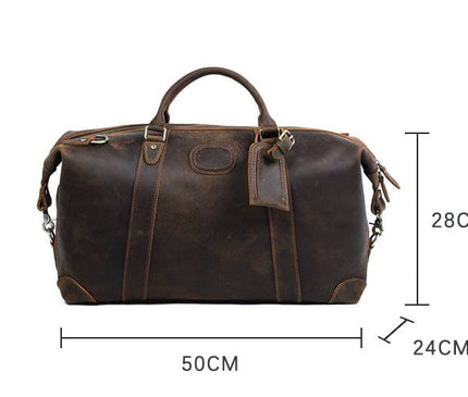 sac-de-voyage-patine-bandouliere-poignee