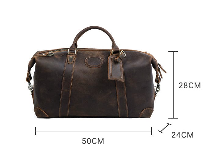 sac-de-voyage-patine-bandouliere-poignee