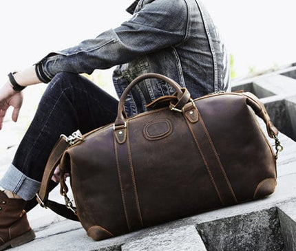 sac-de-voyage-patine-bandouliere-poignee