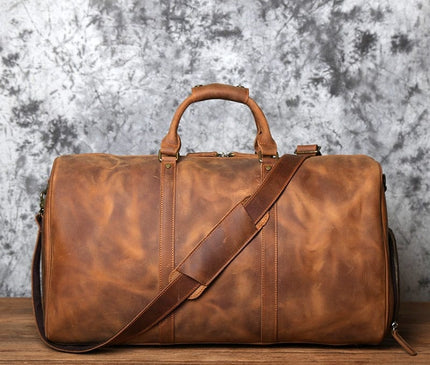 sac-de-voyage-vintage-sangle-rembourree