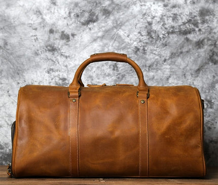 sac-de-voyage-noir-structure-avec-bandouliere-amovible
