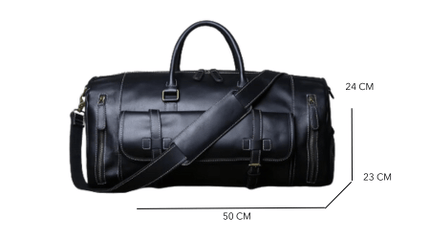 sac-de-voyage-noir-bandouliere-ajustable