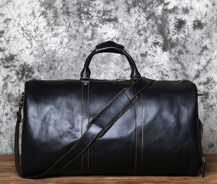 sac-de-voyage-vintage-sangle-rembourree