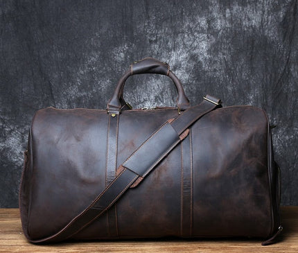 sac-de-voyage-vintage-sangle-rembourree