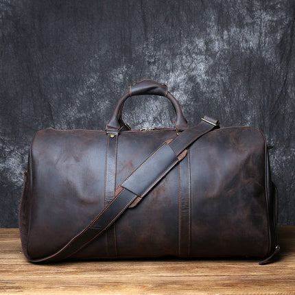 sac-de-voyage-vintage-sangle-rembourree