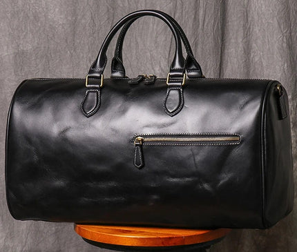 sac-weekend-homme-mathis