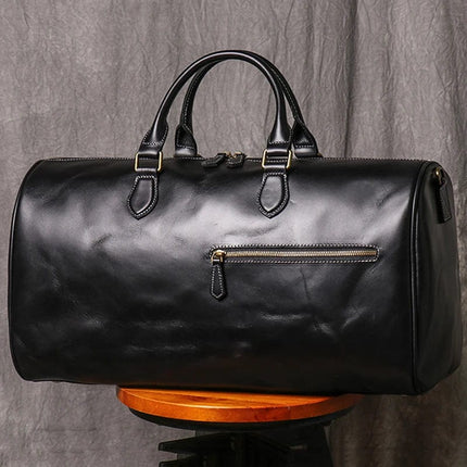 sac-weekend-homme-mathis