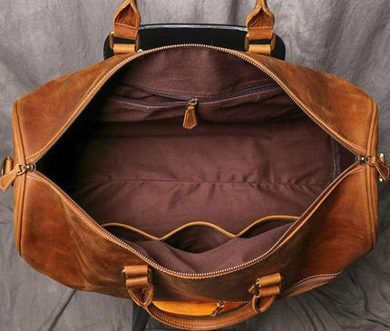 sac-weekend-homme-mathis