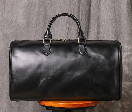 sac-weekend-homme-mathis