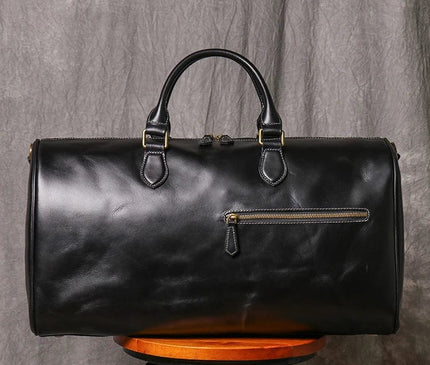 sac-weekend-homme-mathis