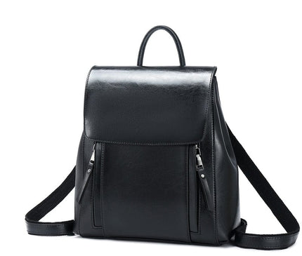 sac-a-dos-marron-rouge-structure-rabat-poches-zippees