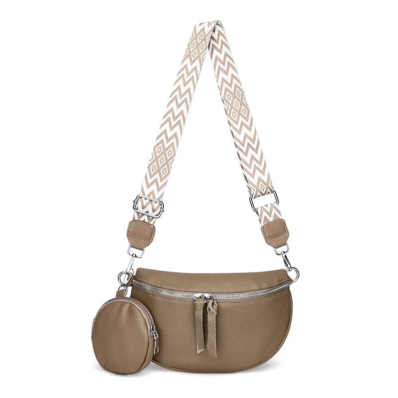 sac-banane-sangle-geometrique-pochette-ronde-beige