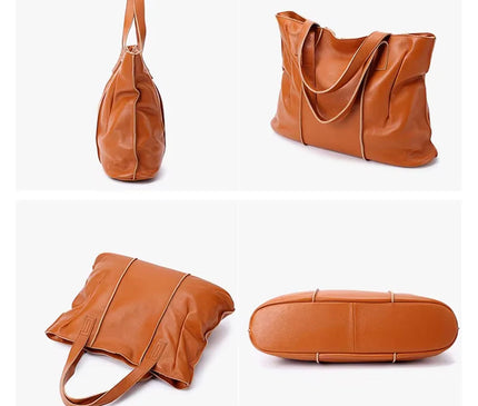 grand-cabas-en-cuir-souple-format-xl