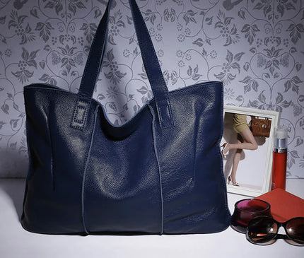 grand-cabas-en-cuir-souple-format-xl