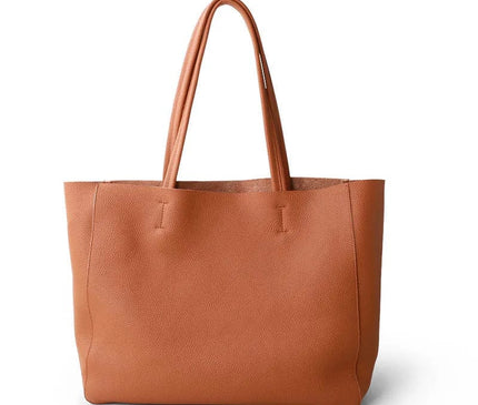 sac-cabas-minimaliste-grand-format-poignees-longues