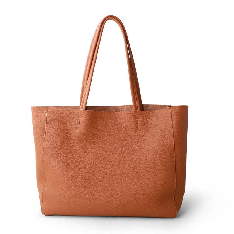 sac-cabas-minimaliste-grand-format-poignees-longues
