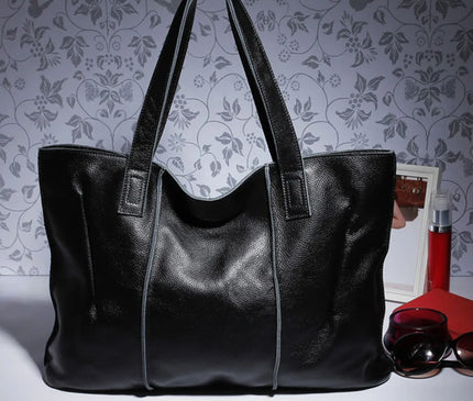 grand-cabas-en-cuir-souple-format-xl